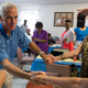 Image for article titled Charlie Crist Calls On Rick Scott Not to Defend FL Gay Marriage Ban
